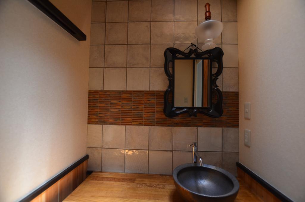 Kaede Villa Kyoto Exterior photo